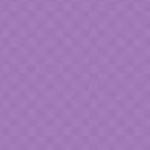 Meet your Posher, Hope